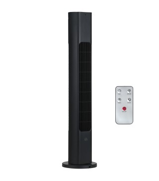 Ventilador de Torre