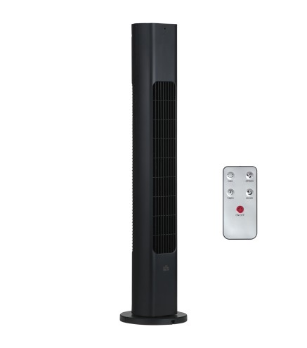 Ventilador de Torre