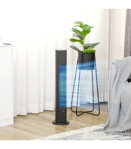 Ventilador de Torre