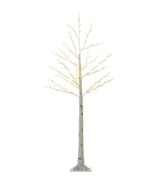 Árbol de Luces