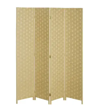 Biombo Separador