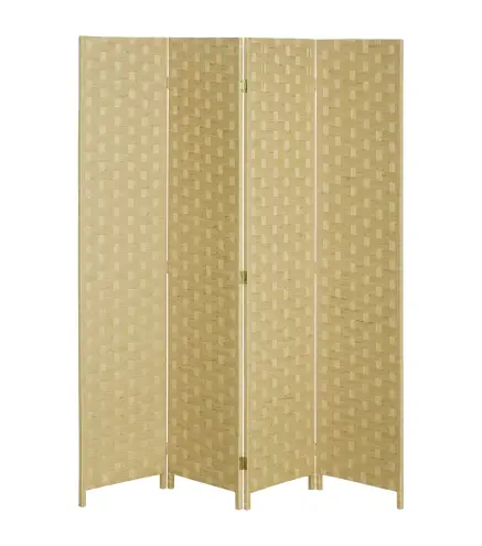 Biombo Separador