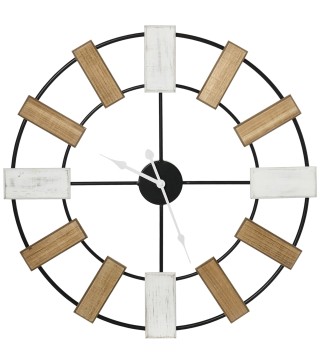 Reloj de Pared