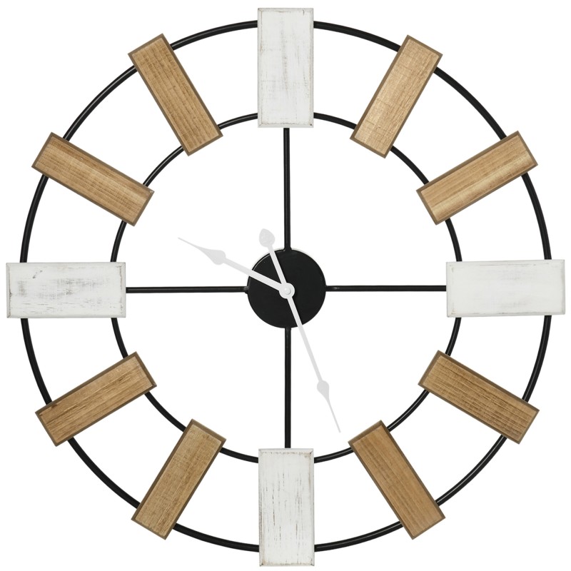 Reloj de Pared Reloj de Pared