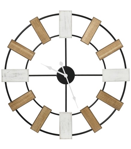 Reloj de Pared