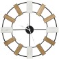 Reloj de Pared Reloj de Pared