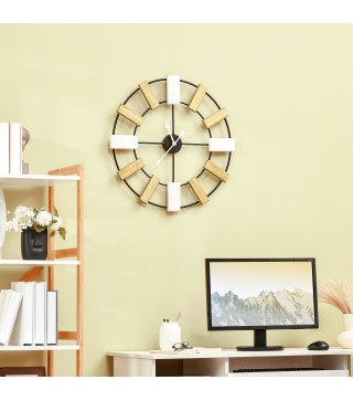 Reloj de Pared