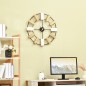 Reloj de Pared Reloj de Pared