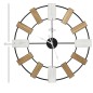 Reloj de Pared Reloj de Pared