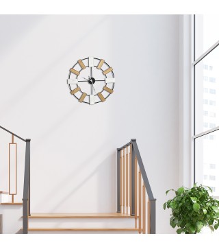 Reloj de Pared