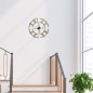 Reloj de Pared Reloj de Pared