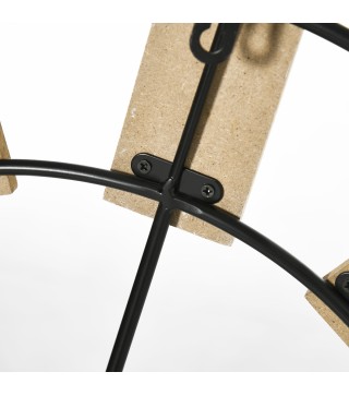 Reloj de Pared
