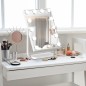 Espejo de Maquillaje Espejo de Maquillaje