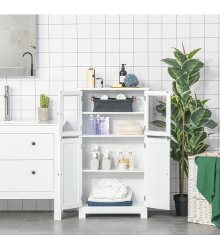 Armario de Baño