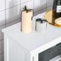 Armario de Baño Armario de Baño