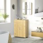 Armario de Baño Armario de Baño