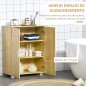Armario de Baño Armario de Baño