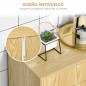 Armario de Baño Armario de Baño