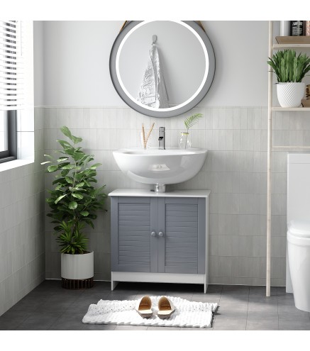 Armario de Baño