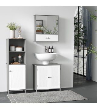Armario de Baño