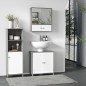 Armario de Baño Armario de Baño