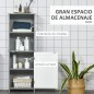 Armario de Baño Armario de Baño