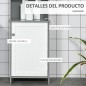 Armario de Baño Armario de Baño