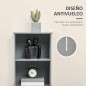 Armario de Baño Armario de Baño