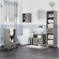 Armario de Baño Armario de Baño