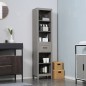 Armario de Baño Armario de Baño