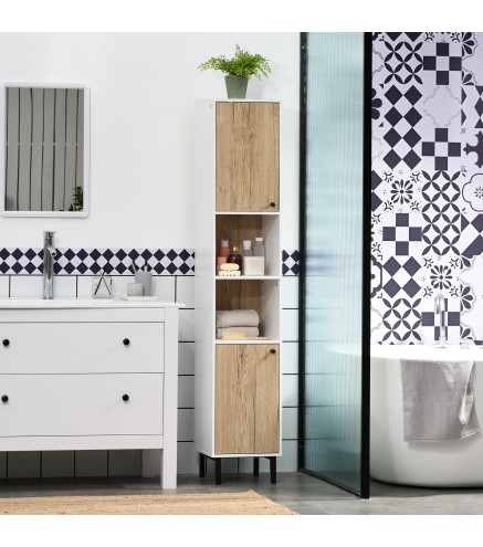 Armario de Baño
