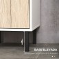 Armario de Baño Armario de Baño