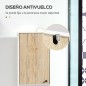 Armario de Baño Armario de Baño