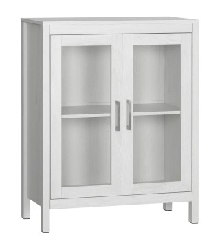 Aparador de Cocina