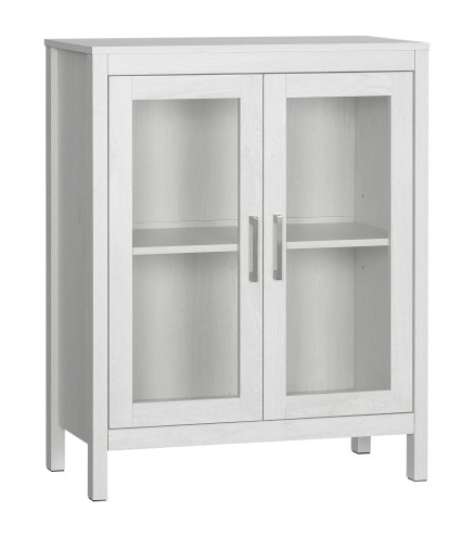 Aparador de Cocina