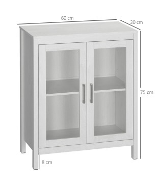 Aparador de Cocina