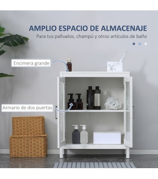 Aparador de Cocina