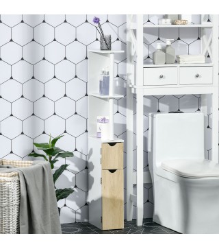 Armario de Baño