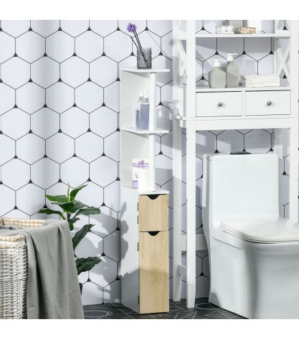 Armario de Baño