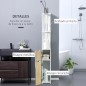 Armario de Baño Armario de Baño