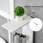 Armario de Baño Armario de Baño