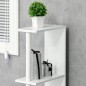 Armario de Baño Armario de Baño