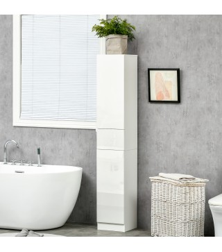 Armario de Baño
