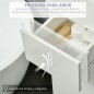Armario de Baño