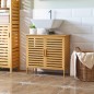 Armario de Baño Armario de Baño