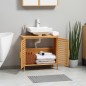 Armario de Baño Armario de Baño