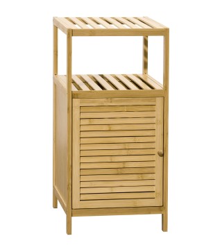 Estantería para Baño