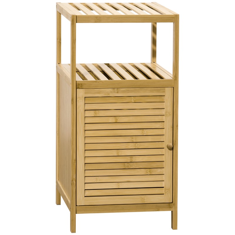 Estantería para Baño Estantería para Baño