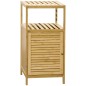 Estantería para Baño Estantería para Baño