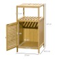 Estantería para Baño Estantería para Baño